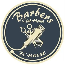 BC House