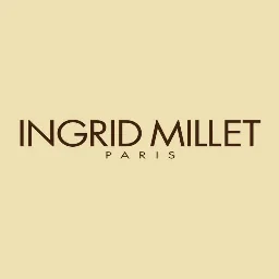 Ingrid Millet Paris 英格蜜兒