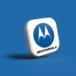 Motorola 2024 Edge 中階手機更大、更好、更實惠